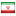 rfebay.com server is located in Iran